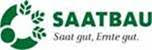 Ponuka osiv nektarodajnych rastlin od firmy SAATBAU