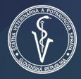 SVPS logo